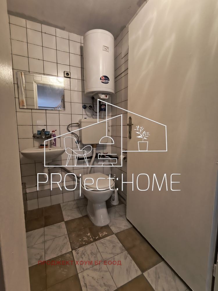 För uthyrning  affär Burgas , Vazrajdane , 22 kvm | 60454369 - bild [6]