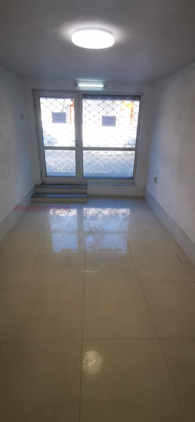 Дава под наем МАГАЗИН, гр. Пловдив, Център, снимка 4 - Магазини - 52805182