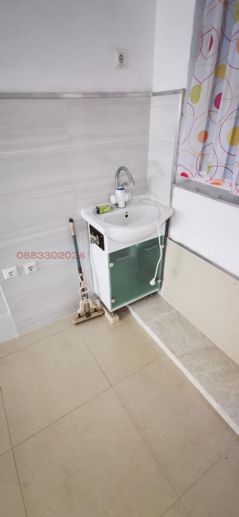 Дава под наем МАГАЗИН, гр. Пловдив, Център, снимка 3 - Магазини - 52805182