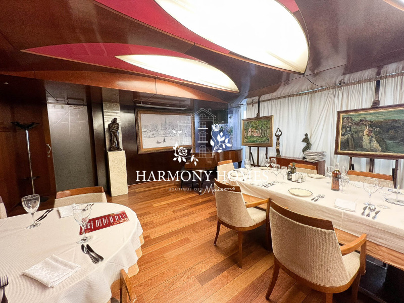 K pronájmu  Bar; Kavárna Sofia , Centar , 400 m2 | 20624154 - obraz [4]