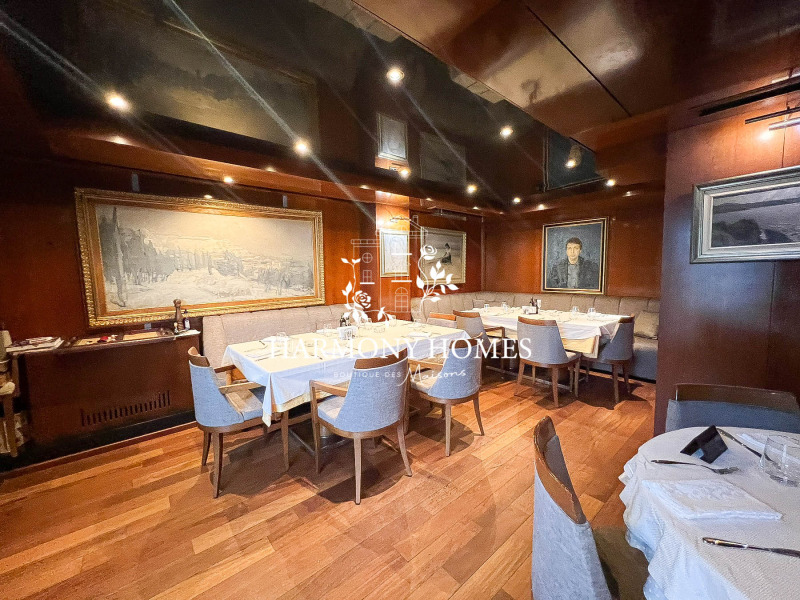 K pronájmu  Bar; Kavárna Sofia , Centar , 400 m2 | 20624154 - obraz [2]