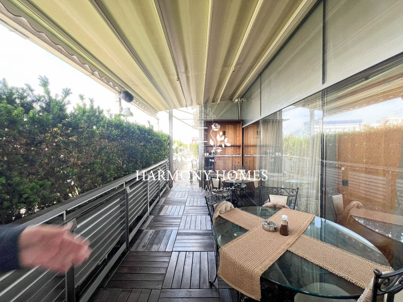 K pronájmu  Bar; Kavárna Sofia , Centar , 400 m2 | 20624154 - obraz [17]