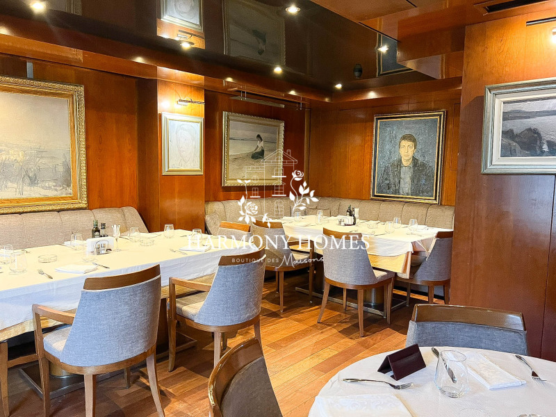K pronájmu  Bar; Kavárna Sofia , Centar , 400 m2 | 20624154 - obraz [16]