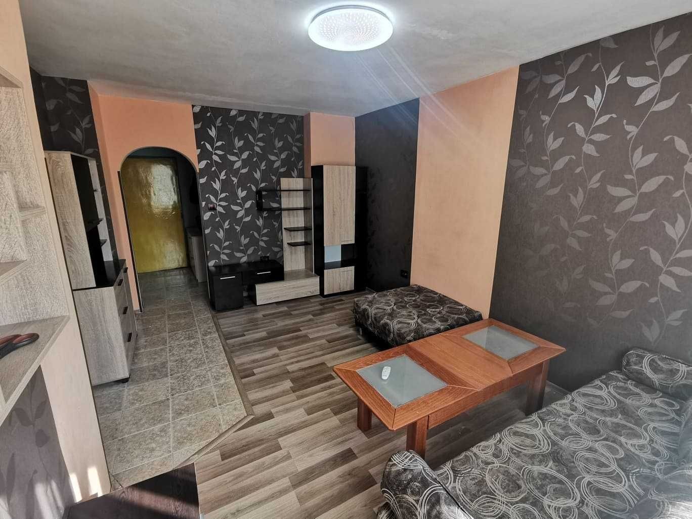 Дава под наем 3-СТАЕН, гр. София, Борово, снимка 2 - Апартаменти - 55405477