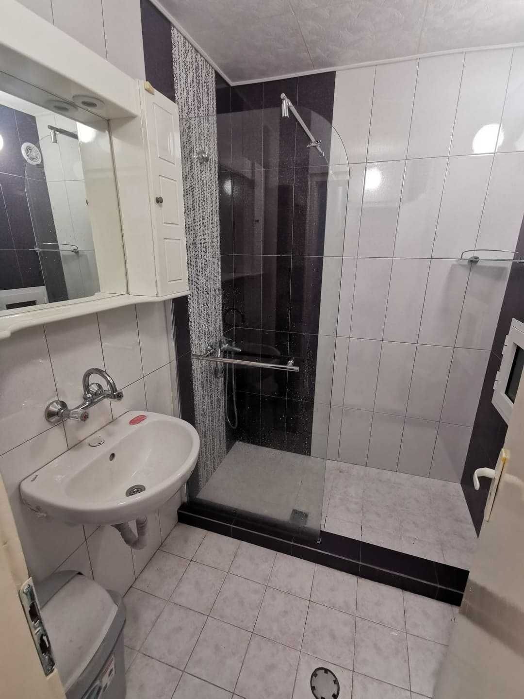 Дава под наем 3-СТАЕН, гр. София, Борово, снимка 8 - Апартаменти - 55405477