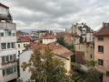 Дава под наем 2-СТАЕН, гр. София, Център, снимка 8