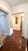 Дава под наем 3-СТАЕН, гр. София, Лозенец, снимка 4