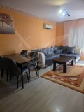 Дава под наем 3-СТАЕН, гр. Стара Загора, ОРБ, снимка 2