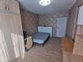 Дава под наем 3-СТАЕН, гр. София, Борово, снимка 5