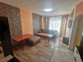 Дава под наем 3-СТАЕН, гр. София, Борово, снимка 1