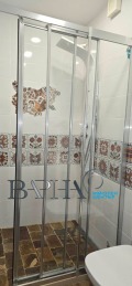 Дава под наем 3-СТАЕН, гр. Варна, Трошево, снимка 12