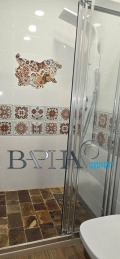 Дава под наем 3-СТАЕН, гр. Варна, Трошево, снимка 11