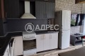 Дава под наем МНОГОСТАЕН, гр. София, Връбница 2, снимка 3