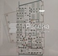 Дава под наем ОФИС, гр. София, Изток, снимка 3