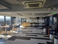 Дава под наем ОФИС, гр. София, Изток, снимка 1