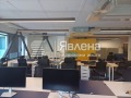 Дава под наем ОФИС, гр. София, Изток, снимка 4