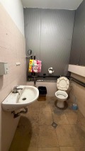Дава под наем СКЛАД, гр. Велико Търново, Промишлена зона - Запад, снимка 6