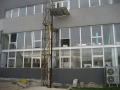 Дава под наем ПРОМ. ПОМЕЩЕНИЕ, гр. Плевен, Индустриална зона - Изток, снимка 3