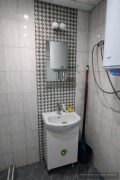 Дава под наем  1-стаен град София , Студентски град , 55 кв.м | 43090528 - изображение [5]