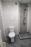 Дава под наем  1-стаен град София , Студентски град , 55 кв.м | 43090528 - изображение [6]