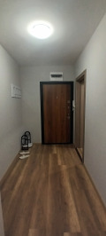 Под наем 2-СТАЕН, град Пловдив, Христо Смирненски • 450 € / 880.12 лв. • 68418117 15