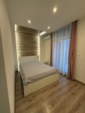 Под наем 2-СТАЕН, град София, Витоша • 700 € / 1369.08 лв. • 33651745 3