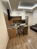 Под наем 2-СТАЕН, град София, Витоша • 700 € / 1369.08 лв. • 33651745 2
