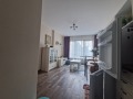 Под наем 2-СТАЕН, град София, Гео Милев • 700 € • 60966426 2