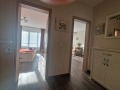 Под наем 2-СТАЕН, град София, Гео Милев • 700 € • 60966426 1