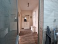 Под наем 2-СТАЕН, град София, Гео Милев • 700 € • 60966426 10