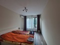 Под наем 2-СТАЕН, град София, Гео Милев • 700 € • 60966426 6