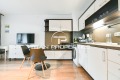 Под наем 2-СТАЕН, град София, Витоша • 700 € • 41317104 4