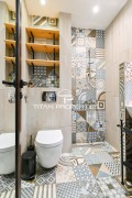 Под наем 2-СТАЕН, град София, Витоша • 700 € • 41317104 9