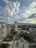 Под наем 2-СТАЕН, град София, Зона Б-5 • 550 € • 57939310 8