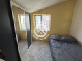 Дава под наем  2-стаен град Пловдив , Тракия , 55 кв.м | 88756775 - изображение [5]