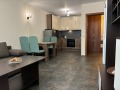Под наем 2-СТАЕН, град София, Център • 700 € • 95374070 6