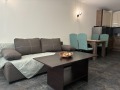 Под наем 2-СТАЕН, град София, Център • 700 € • 95374070 1