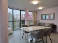 Под наем 3-СТАЕН, град Варна, Лятно кино Тракия • 700 € / 1369.08 лв. • 62402167 2