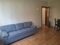 Дава под наем  3-стаен град София , Яворов , 95 кв.м | 66135975 - изображение [6]