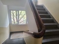 Дава под наем  3-стаен град София , Яворов , 95 кв.м | 66135975 - изображение [17]