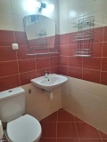 Дава под наем  3-стаен град София , Яворов , 95 кв.м | 66135975 - изображение [10]