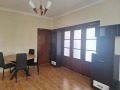 Дава под наем  3-стаен град София , Яворов , 95 кв.м | 66135975 - изображение [5]