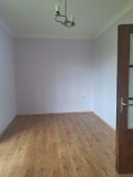 Дава под наем  3-стаен град София , Яворов , 95 кв.м | 66135975 - изображение [14]