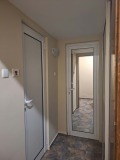 Дава под наем  3-стаен град София , Яворов , 95 кв.м | 66135975 - изображение [12]