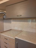 Дава под наем  3-стаен град София , Яворов , 95 кв.м | 66135975 - изображение [3]