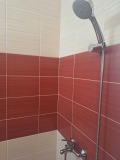Дава под наем  3-стаен град София , Яворов , 95 кв.м | 66135975 - изображение [11]