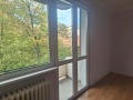 Дава под наем  3-стаен град София , Яворов , 95 кв.м | 66135975 - изображение [13]
