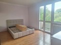 Дава под наем  3-стаен град София , Яворов , 95 кв.м | 66135975 - изображение [9]