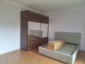 Дава под наем  3-стаен град София , Яворов , 95 кв.м | 66135975 - изображение [8]