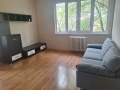 Дава под наем  3-стаен град София , Яворов , 95 кв.м | 66135975 - изображение [7]